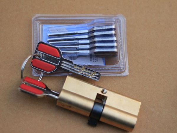 周村24小时上门开锁公司